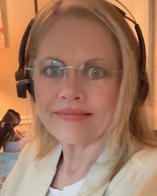 Photo of Carla Horton Gray, Counselor, PhD, LCMHC