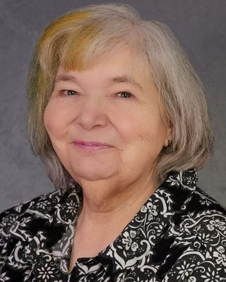 Photo of Rebecca C Waters, Licensed Clinical Mental Health Counselor, MA, LCMHC