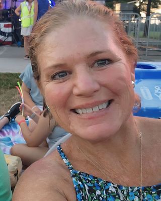 Photo of Jennifer S Landis, Clinical Social Work/Therapist, MSW, LCSW, TF-CBT