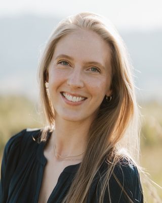 Photo of Elise Meldahl, Pre-Licensed Professional, PCLC