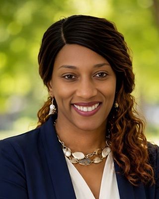 Photo of Julie A Williams, Licensed Professional Counselor, MA, LPC-S, NCC, MBTI-MP, ADS