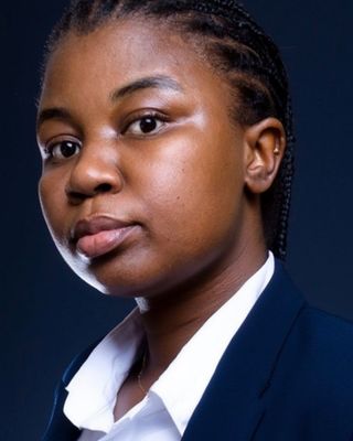 Photo of Mbalenhle Mshiywa, Psychologist, MA, HPCSA - Clin. Psych.