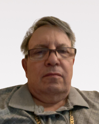 Photo of Ira Dressner, Clinical Social Work/Therapist, LCSW