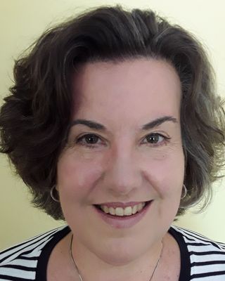 Photo of Tara Vallance - Insights Therapy, Counsellor, MBACP
