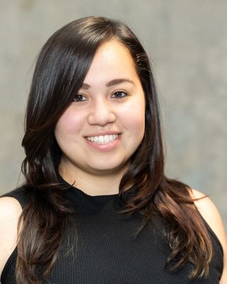 Photo of Mayra Sotomayor, Counselor, MA, LCPC