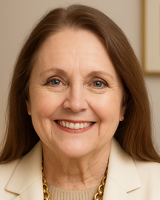 Photo of Suzanne Guynes - Dr. Suzanne Guynes @ Shiloh Health, Psychiatrist, MD