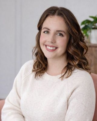 Photo of Christine Nelson, Clinical Social Work/Therapist, LCSW