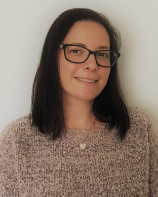 Photo of Katie Ellis, Psychotherapist in NG16, England