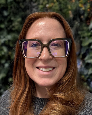 Photo of Tracey Wiese, Psychiatric Nurse Practitioner, DNP, PMHNP-, BC, FNP-BC