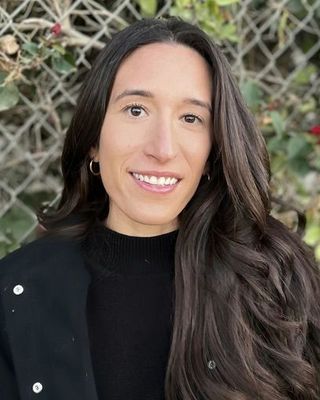 Photo of Amanda Gozalez, LMFT, Marriage & Family Therapist