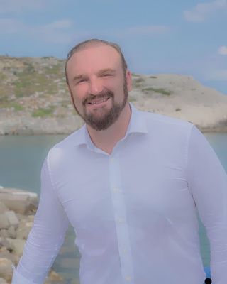 Photo of Paul Bright, Counsellor in Tewkesbury, England