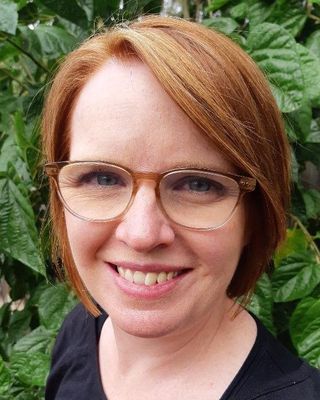 Photo of Kate Neilson, Psychologist in Essendon, VIC