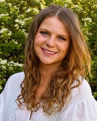Photo of Jessie Westbrook, Clinical Social Work Candidate , MSW, SWC