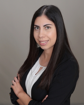 Photo of Priscila Leal, Clinical Social Work/Therapist in The Woodlands, TX