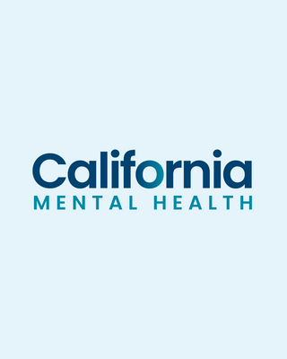 Photo of California Mental Health, Treatment Center in 95101, CA