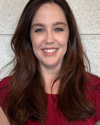 Photo of Megan Sheeran, Clinical Social Work/Therapist, LMSW