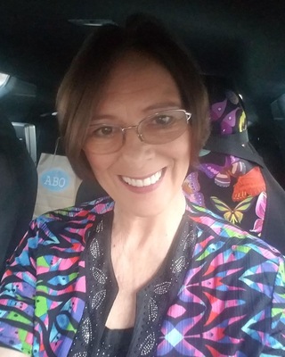 Photo of TheraNova Counseling LLC, Clinical Social Work/Therapist in Tampa, FL