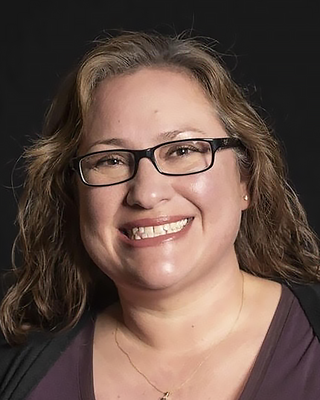 Photo of Lana Casper, Clinical Social Work/Therapist, LCSW