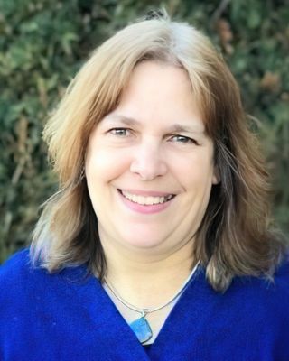 Photo of Jenny Kepler, Clinical Social Work/Therapist in 60544, IL