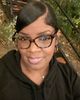 Tiffany G. Thomas