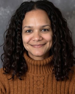 Photo of Stefany Diaz, Clinical Social Work/Therapist, LCSW