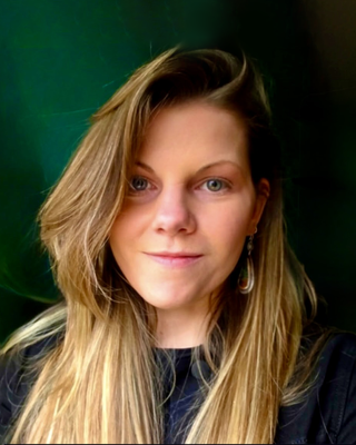 Photo of Erin Linehan Rexrode, Clinical Social Work/Therapist, LCSW-C
