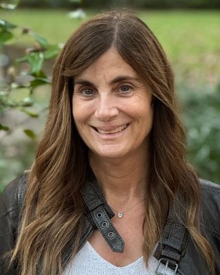 Photo of Tamara Dubinsky, Counselor, MA, LPCC