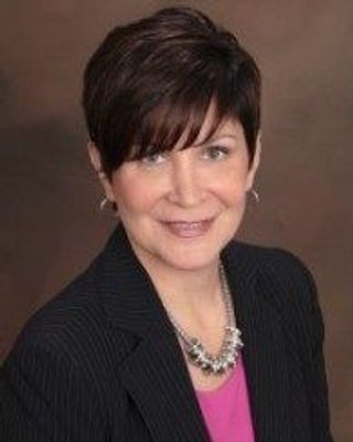 Photo of Michelle Sierzega, Psychologist in Naperville, IL