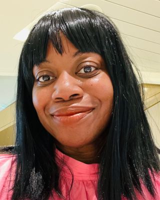 Photo of Tessa Samantha Alexis, Psychotherapist, PNCPS Acc.