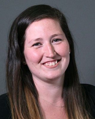 Photo of Myranda Whitman, Psychiatric Nurse Practitioner, DNP, APRN, PMHNP