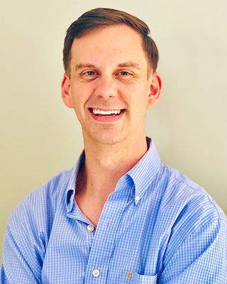 Photo of Thomas Macalik, Licensed Professional Counselor, LPC
