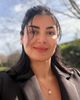 Dr. Farnaz Roshani