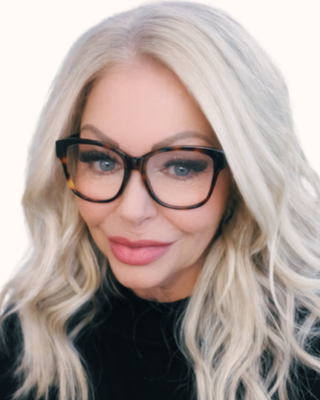 Photo of Sherri Hilton - Couples Therapy Intimacy Attachment - Sherri, Pre-Licensed Professional, RP(Q)