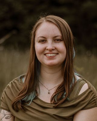 Photo of Adrianne Zimmertree, Clinical Social Work/Therapist, LISW