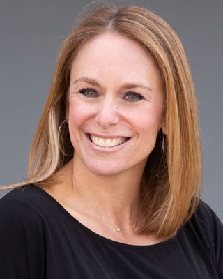 Photo of Joree Rose, Marriage & Family Therapist, MA, LMFT