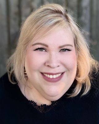 Photo of Laurie Engel, Clinical Social Work/Therapist, LCSW, LCADC, CCS