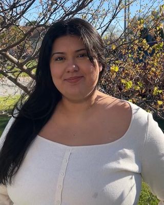 Photo of Jessica M. Murillo, Clinical Social Work/Therapist, LCSW