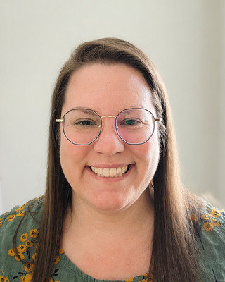 Photo of Lainy Barrick, Clinical Social Work/Therapist, LCSW