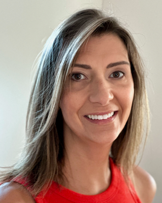 Photo of Heather Chapin, Drug & Alcohol Counselor, LADC