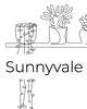 Sunnyvale Therapy Group