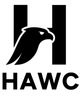 Photo of Heinig Health and Wellness Counseling LLC, Group Practice