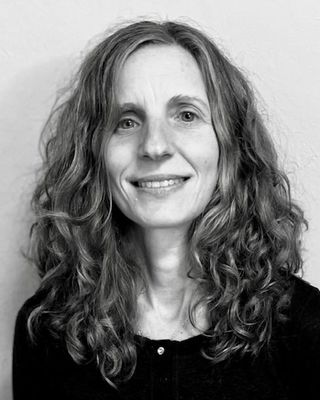 Photo of Peggy Haber, Clinical Social Work/Therapist, MSW, LISCW