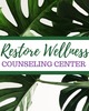 Restore Wellness Counseling Center