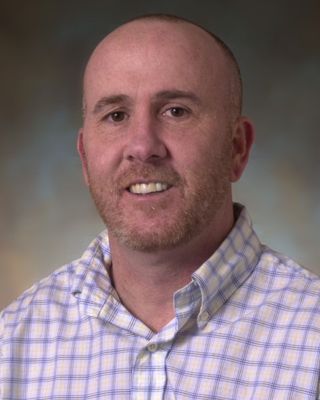 Photo of Thomas Hogan , Clinical Social Work/Therapist in North End, Boise, ID