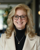 Dr. Jacqueline Baer