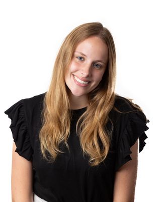 Photo of Avia Paz - Avia Paz, Clinical Social Work/Therapist, LCSW