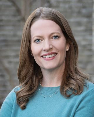 Photo of Andrea Turnipseed, Clinical Social Work/Therapist, LCSW