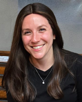 Photo of Lisa Zahava Zlotnick, Clinical Social Work/Therapist, LCSW
