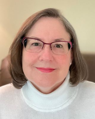 Photo of Lynn Gevik, Psychiatric Nurse Practitioner, APRN, PMHNP, FNP