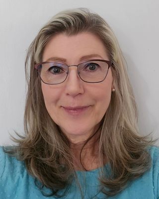 Photo of Jackie Lacy-diggins, Licensed Professional Counselor, CCTP, NCC, LPC